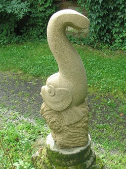 Wasserspeier-Fisch (6).jpg